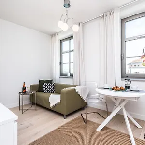 Rent Like - Młyn Maria Ii , Wrocław Polska